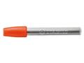 Potloodstift STABILO Easyergo 7880/6 HB