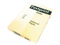 Kopieerpapier Fastprint A4 80gr ivoor